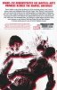 SHANG-CHI EARTHS MIGHTIEST MARTIAL ARTIST TP [9781302925277]